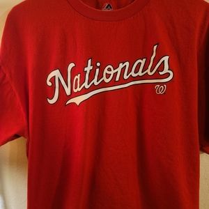 Washington Nationals